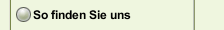 So finden Sie uns