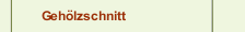 Gehölzschnitt